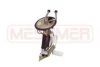 FORD 1666264 Fuel Feed Unit